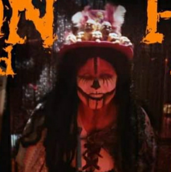 Meet your Posher, Val - Picture 2 of 16